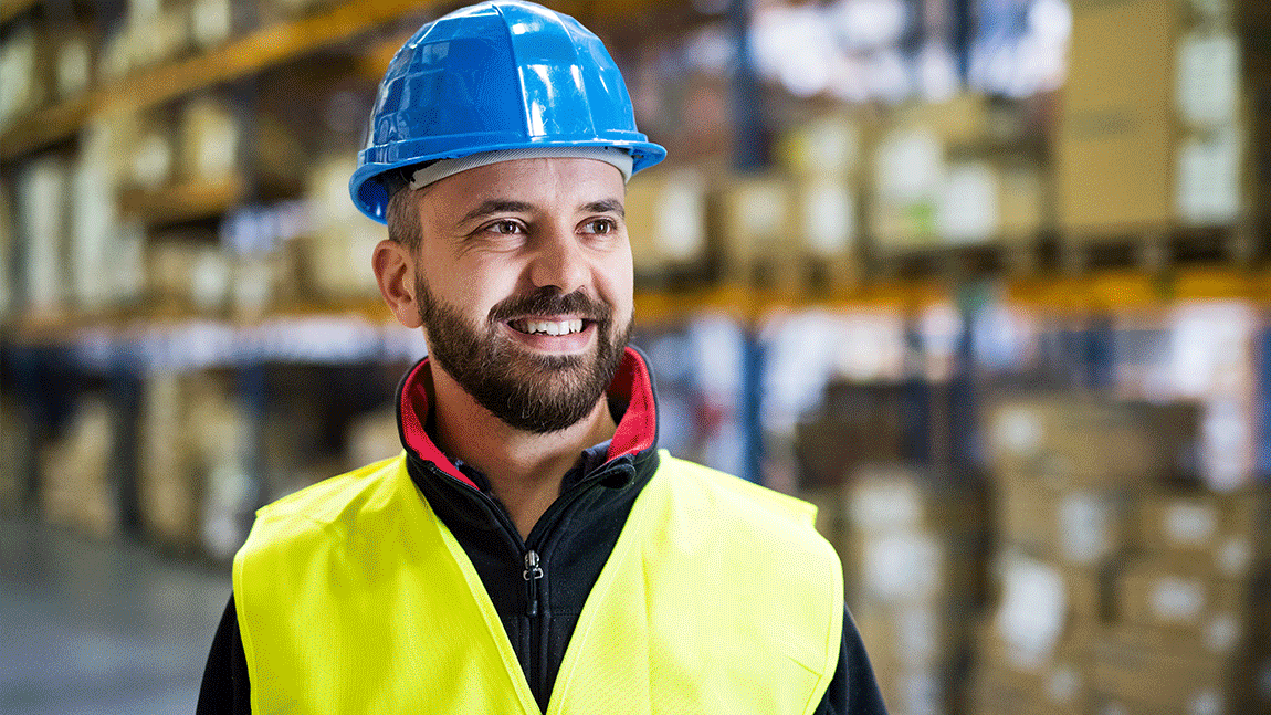 Agencia aduanal, despacho, logística, recolección, entrega, almacenamiento, paquetería, envíos, Ciudad de México, comercio exterior