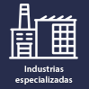 Agencia aduanal, despacho, logística, recolección, entrega, almacenamiento, paquetería, envíos, Ciudad de México, comercio exterior