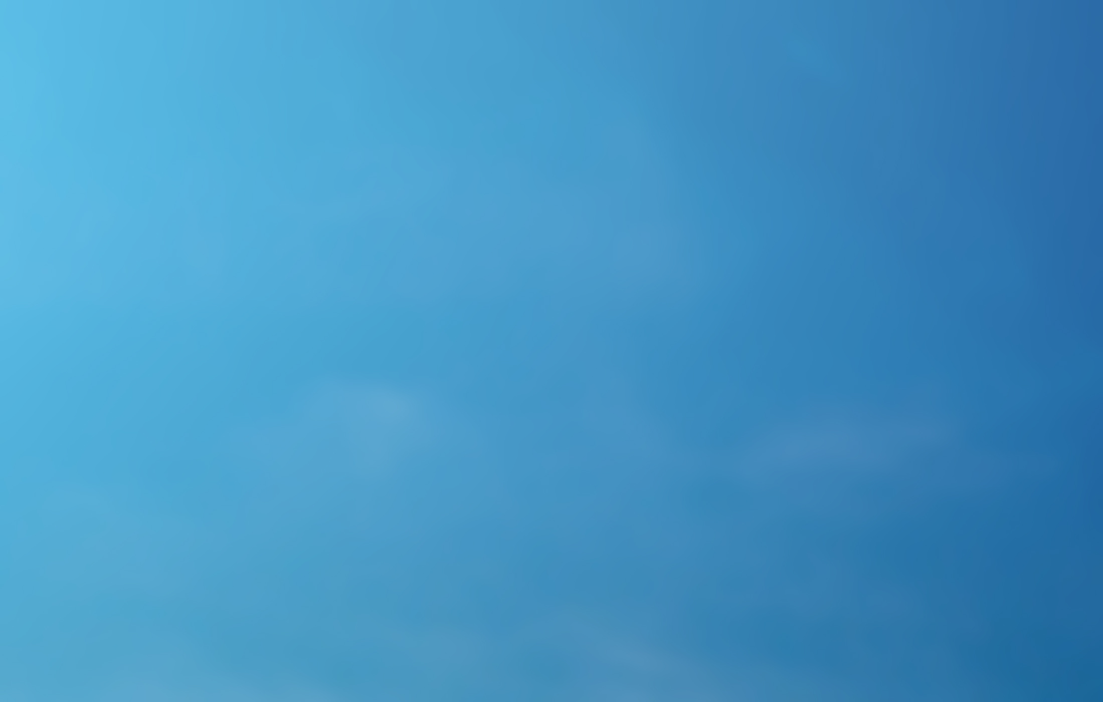 Agencia aduanal, despacho, logística, recolección, entrega, almacenamiento, paquetería, envíos, Ciudad de México, comercio exterior