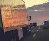 Agencia aduanal, despacho, logística, recolección, entrega, almacenamiento, paquetería, envíos, Ciudad de México, comercio exterior